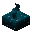Sculk Sensor — Minecraft block